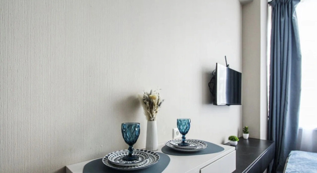 Studiya na Sheremetevskoj 85-2 Apartments, Prenota Appartamento Mosca Russia, vicino a Ostankino Tower