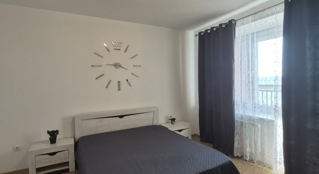 Na Moskovskom 12 Flat, Rezerwuj Apartament Komsomolsk nad Amurem Kraj Chabarowski