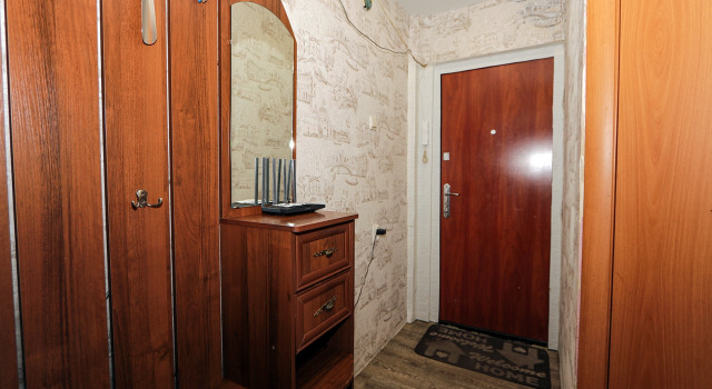 V Shelekhove 2 Apartments, Prenota Appartamento Shelekhov Shelekhovsky district