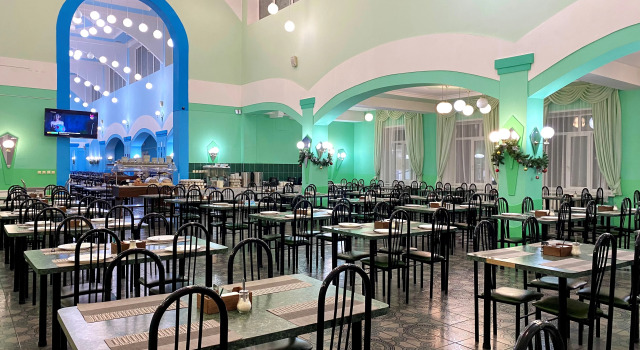 Health resort Zhemchuzhina Zauralyya, Rezerwuj Uzdrowisko Hotele biznesowe w Ural, 4* 5*