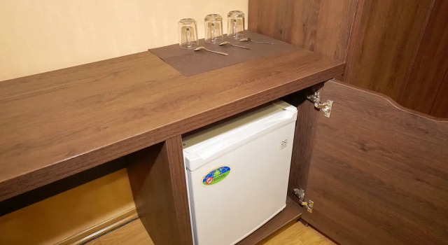 Вилла Голд