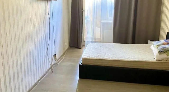 Na Ul. Makovskogo 16 Flat, Buchen Sie Ferienwohnung Hotels in Oblast Moskau mit Parkplatz, Parkplätze