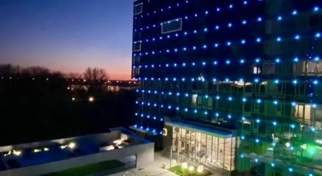 Квартира Уютная Рядом с Кремлем