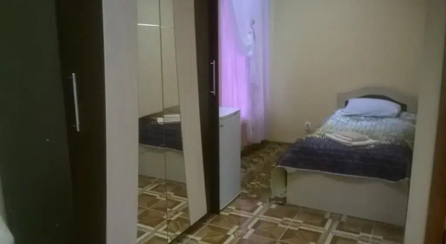 Зубковский