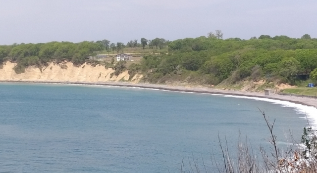 Raduga Guest house, Buchen Sie Pension Nachodka Region Primorje