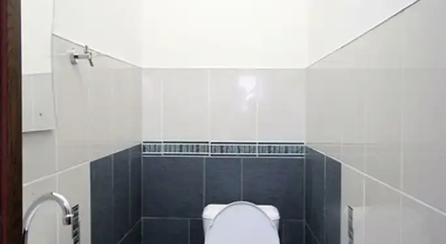 Апартаменты Апартаменты RentInnYerevan Saryan 40 street