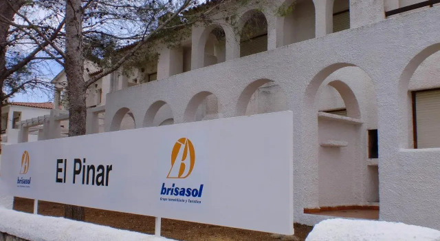 Апартаменты Bungalows El Pinar Miami playa -Rentalmar, Забронировать Апартаменты/квартира Апартаменты Таррагоны, Апартаменты/квартира