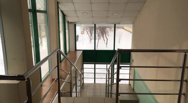 Мини отель Юг