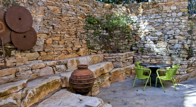 Villa Pedra Natural Houses, Забронировать Вилла Коимбра Бейра-Алта