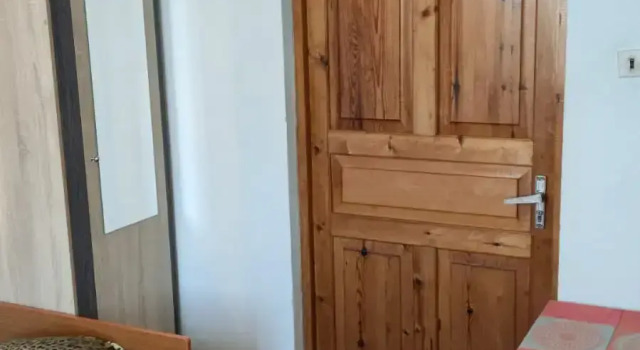 Номер Standard Гостевой дом Uzun-Home