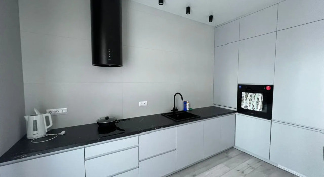 Rosgarten De Lyuks Apartments, Book Apartment Kaliningrad Kaliningrad Region