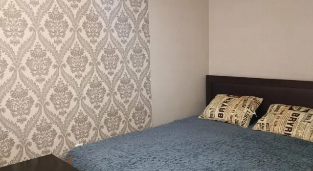 Apartments on Neftyanikov Avenue 68, Đặt Căn hộ Yelabuga 