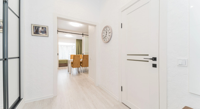 AliceApart Apartments, Book Apartment Svetlogorsk 