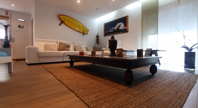 Ferrel Surf House Guest House, Varaa Matkakoti Hotellit Oeste aamiaisella, Aamiainen