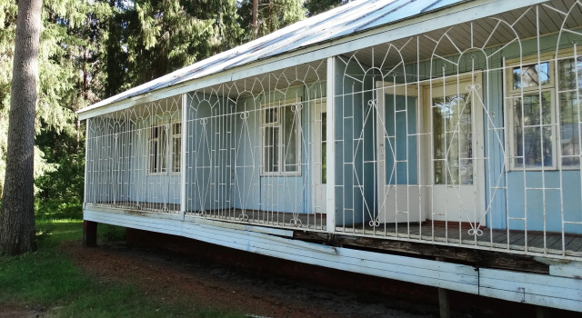 Сокол 2*
