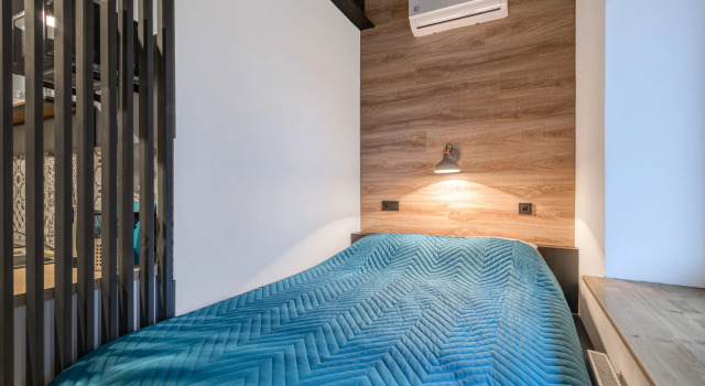 Novyie U Metro ZIL Apartments, Reservar Apartamento Hotéis baratos em Moscou