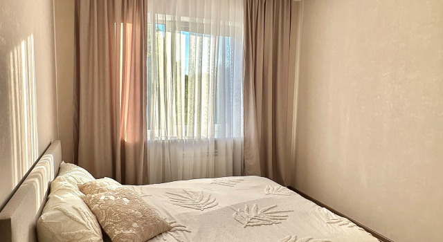 Soul_house39 Flat, Book Apartment Kaliningrad Kaliningrad Region
