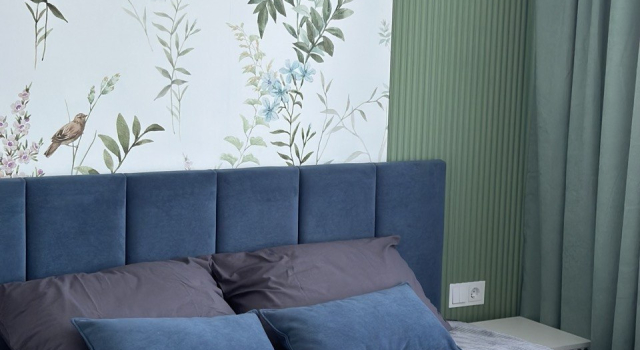 Sovremennaya  V Tsentre Flat, Book Apartment Kaliningrad Kaliningrad Region