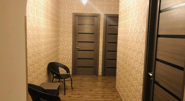 Paradise Kazbegi, Book Hotel Stepantsminda Kazbegi Municipality