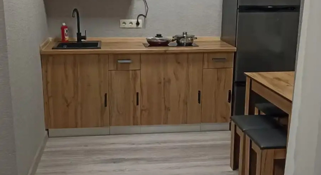 Romanycheva 3 Apartments, Забронировать Апартаменты/квартира Недорогие отели Московской области, недорого