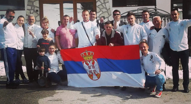 Djevojački Most, Book Guesthouse Hotels in Kolasin County with Parking, Parking