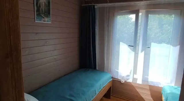 V Gavrilovoy Polyane Private House, Book Feriehus Villaer i Samara, Villa