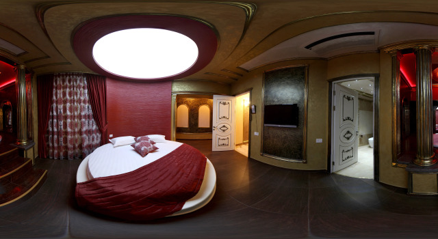 Hotel Roma, Boek Hotel Hotels in Kʼanakʼerr met parkeren, Parkeren