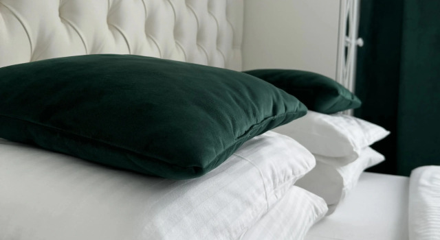 Pionerskaya 2 Apartments, Book Apartment Kaliningrad Kaliningrad Region