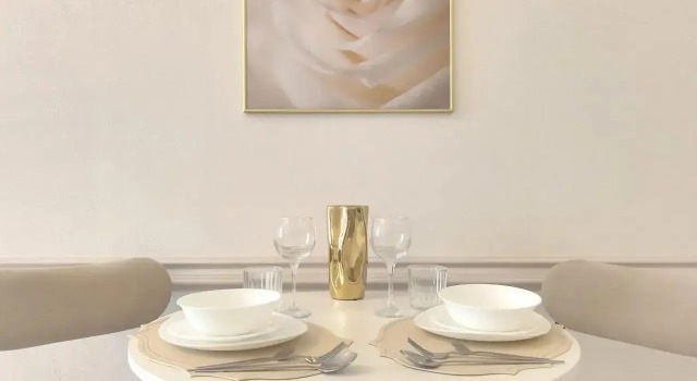 Iremel Tauer Apartments, Rezervovat Apartmán Hotely v Bashkortostan s parkováním, Parkování
