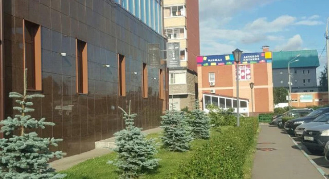 Двухместный люкс Panoramic Гостиница Альва Донна