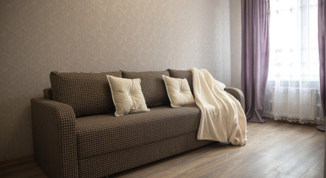 LovelyHome39 V Svetlogorske Apartments, Book Apartment Svetlogorsk 