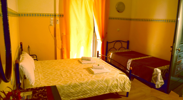 Stoa Rooms, Забронировать Апартаменты/квартира Апартаменты Ханья, рядом с Nautical Museum of Crete, Апартаменты/квартира