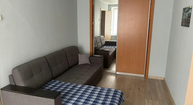 Apartmán Leninskiy Prospekt,128 Apartments
