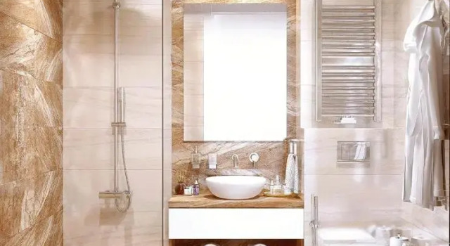 Двухместный номер Normal Отель V Hotel Tverskaya