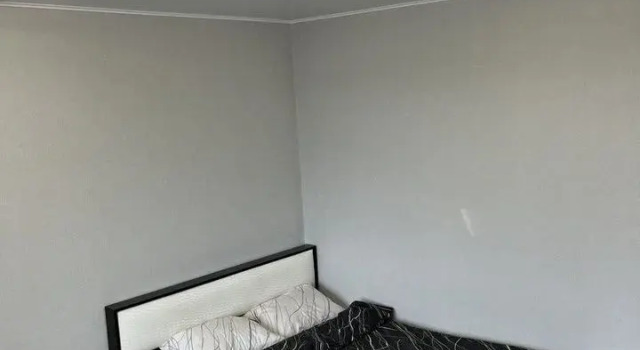 Uyutnaya Na Razdolnoy 11 Flat, Prenota Appartamento Orël 