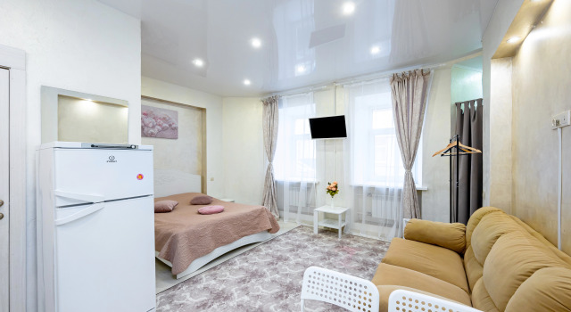 Апартаменты Ingria Travel Ryleeva 17, Забронировать Апартаменты/квартира Апартаменты Санкт-Петербурга, рядом с Площадь Восстания, Апартаменты/квартира