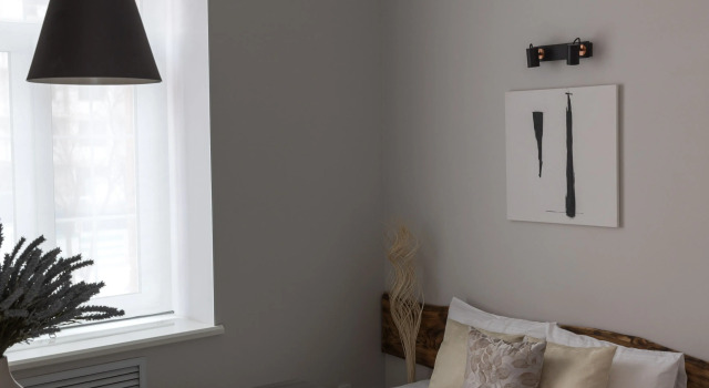Atmosfera Otdykha I Relaksa Apartments, Prenota Appartamento SVAO Area Mosca