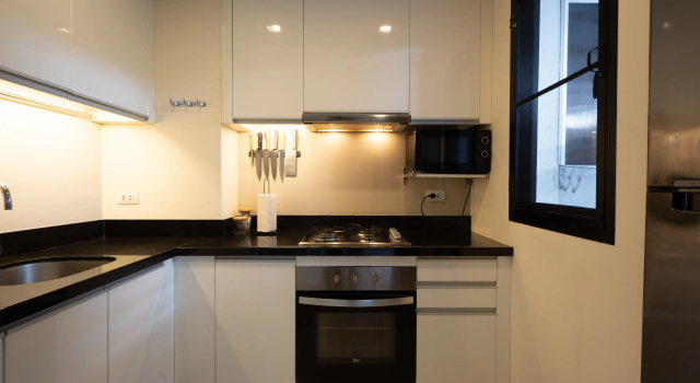 Апартаменты Апартаменты Awesome 3bd Townhouse with a patio