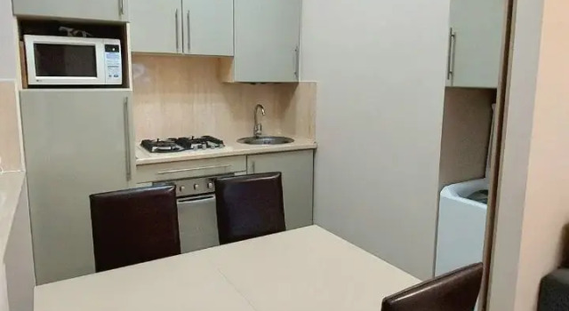 V Tcentre Sevastopolya na Sovetskoj 3 Flat, Book Apartment Sevastopol 