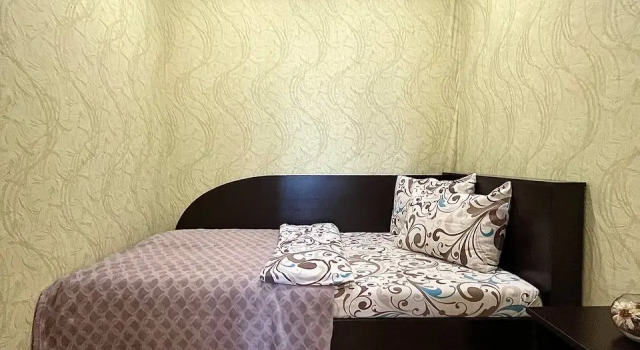 Na Beregu Reki Zapadnaya Dvina Apartments, Book Apartment Hotels in Vitebsk Region with Parking, Parking