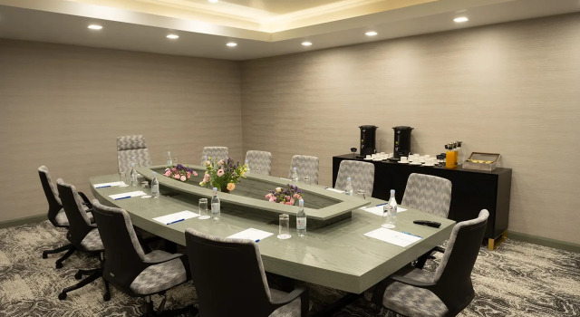 Sphera by Stellar Hotels, Yerevan