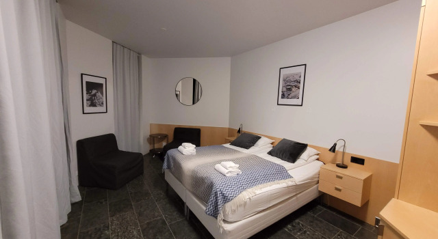 Klettasel Villa by Ourhotels, Réserver Villa Hof Sud de l'Islande