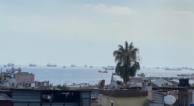 Standardowy trzyosobowy pokój z widokiem na morze Zeyn Hotel Istanbul Hotel