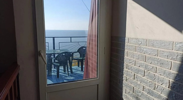 Жилое Помещение Дом На Берегу Азовского Моря, Забронировать Хостел Таганрог Ростовская область