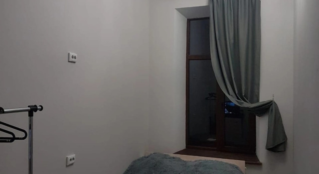 Отель Купцов Сорокиных