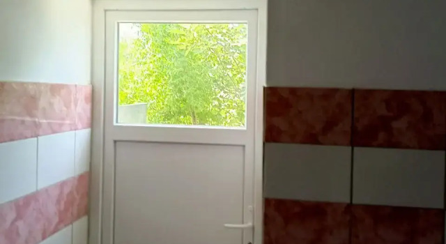 Полулюкс Смайлик