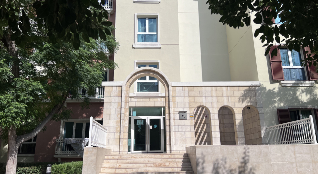 Apartments Cosmos Living Luxurious Suite DG, Забронировать Апартаменты/квартира Джебель-Али Дубай
