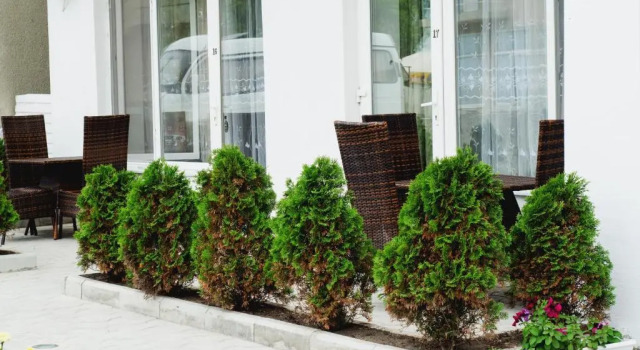VIP Hotel, Prenota Hotel Kiev Regione di Kiev