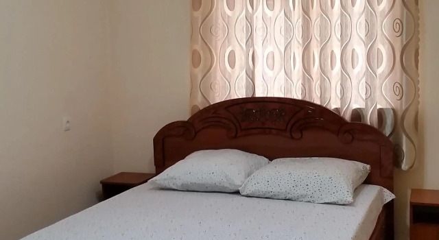 Sharq 21 Hostel, Buchen Sie Hostel Chudschand Sughd region