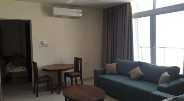 Bristol Hotel Salalah, Boek Hotel SPA-hotels in Salalah, SPA